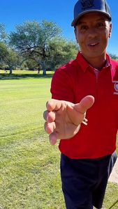 Instagram post by @captainmattymo