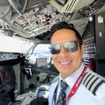 @captainmattymo Instagram Profile