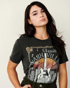 Instagram post by @itslilyrosesmith