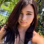 @itslilyrosesmith Instagram Profile