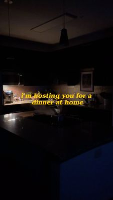 Instagram post by @sanjana__nagesh