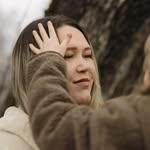 @mariahandersonphoto Instagram Profile