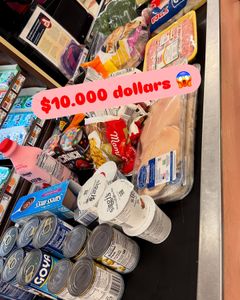 Instagram post by @glaubortoloni