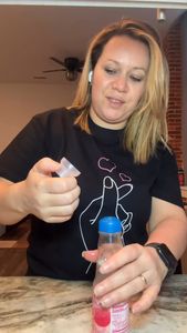 Instagram post by @glaubortoloni