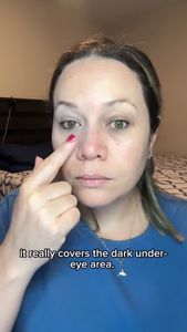 Instagram post by @glaubortoloni