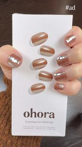 Instagram post by @glaubortoloni