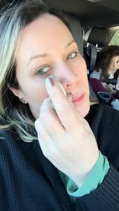 Instagram post by @glaubortoloni