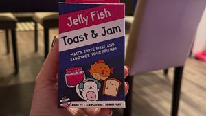 Instagram post by @glaubortoloni