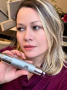 Instagram post by @glaubortoloni