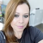 @glaubortoloni Instagram Profile