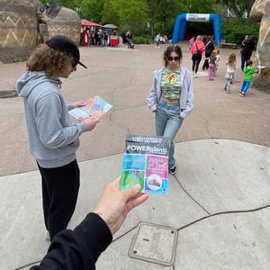 Instagram post by @alexfranco_meow