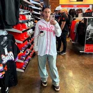 Instagram post by @alexfranco_meow