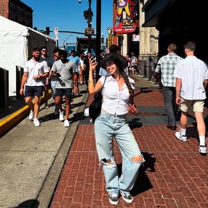 Instagram post by @alexfranco_meow