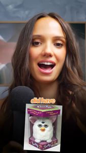 Instagram post by @alexfranco_meow