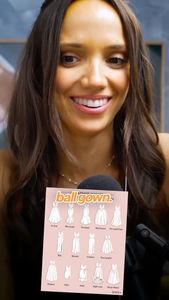 Instagram post by @alexfranco_meow