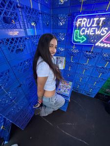 Instagram post by @alexfranco_meow