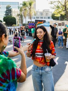 Instagram post by @alexfranco_meow