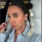 @alexfranco_meow Instagram Profile