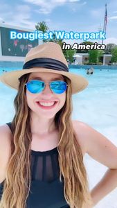 Instagram post by @travelhappyamanda