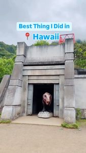 Instagram post by @travelhappyamanda