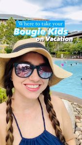 Instagram post by @travelhappyamanda