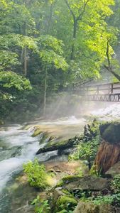 Instagram post by @travelhappyamanda