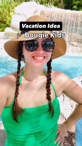 Instagram post by @travelhappyamanda