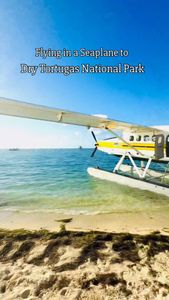 Instagram post by @travelhappyamanda