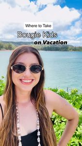 Instagram post by @travelhappyamanda