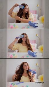 Instagram post by @dreamwithvalen