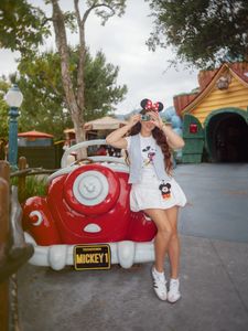 Instagram post by @dreamwithvalen