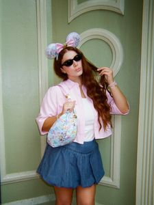 Instagram post by @dreamwithvalen