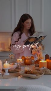 Instagram post by @dreamwithvalen