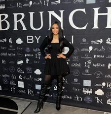 Instagram post by @peskinlaser