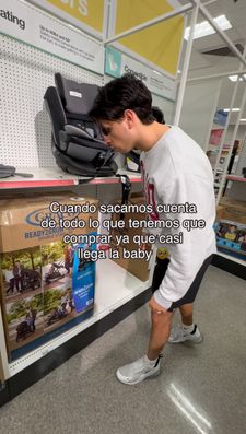 Instagram post by @clauglezvlogs