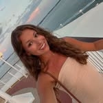 @hollyjreardon Instagram Profile