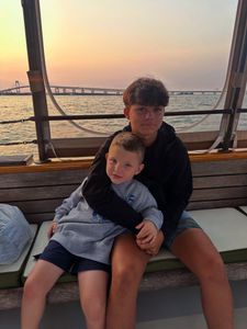 Instagram post by @briannadrigo_stylist