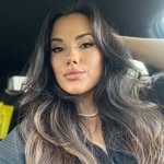 @briannadrigo_stylist Instagram Profile