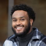 @relleatsworld Instagram Profile