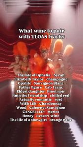 Instagram post by @vinoforbreakfast