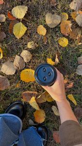 Instagram post by @lifeofhannahthomas