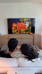 Instagram post by @lifeofhannahthomas