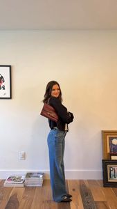 Instagram post by @lifeofhannahthomas