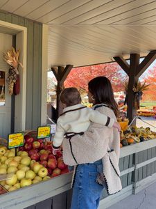 Instagram post by @lifeofhannahthomas