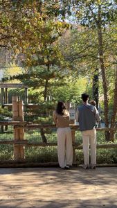 Instagram post by @lifeofhannahthomas