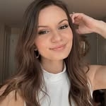 @lifeofhannahthomas Instagram Profile