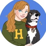 @mainstreet.redhead Instagram Profile