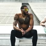 @king_willington Instagram Profile