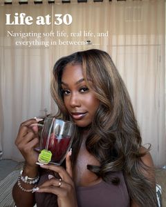 Instagram post by @nolaviva