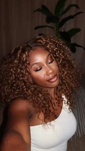 Instagram post by @nolaviva